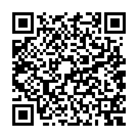 QR code for BOV7105