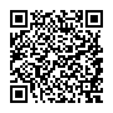 QR code for BOV9886