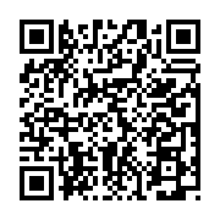 QR code for BOW0680