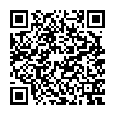 QR code for BOW0722