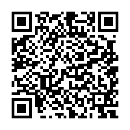 QR code for BOW0920