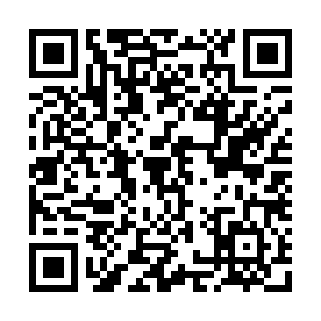QR code for BOW1841