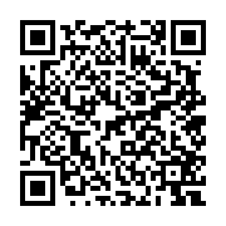 QR code for BOW4061