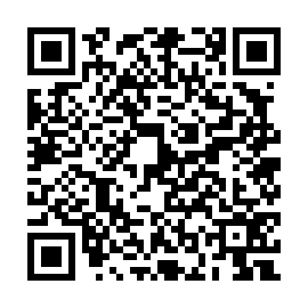 QR code for BOW4762