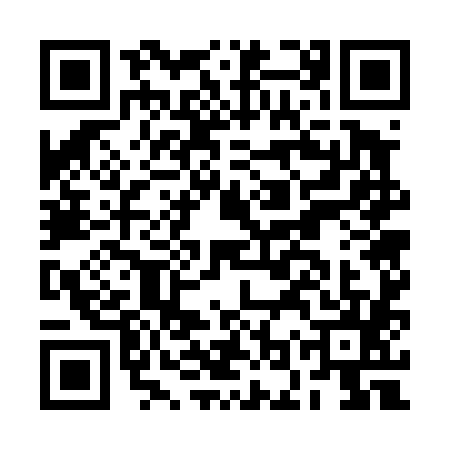 QR code for BOW4857