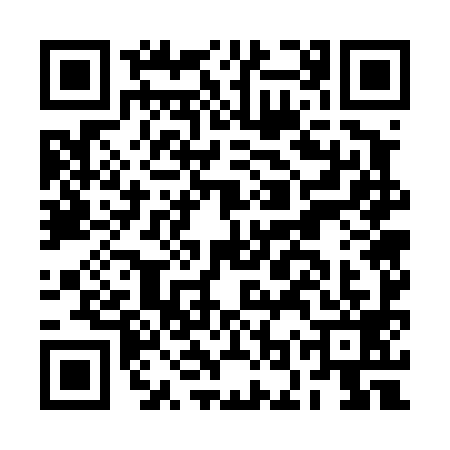 QR code for BOW4994