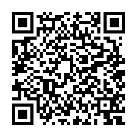 QR code for BOW6130