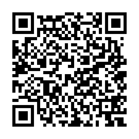QR code for BOW6185