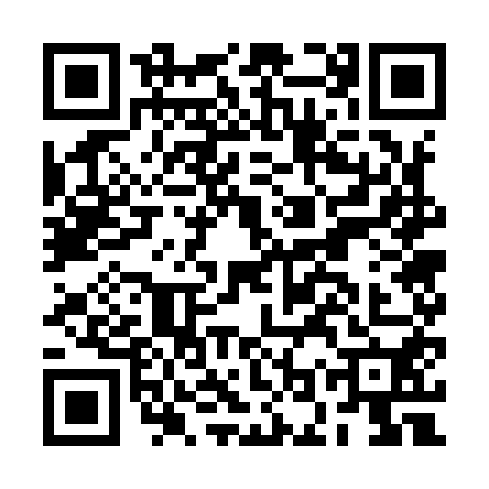 QR code for BOW9506