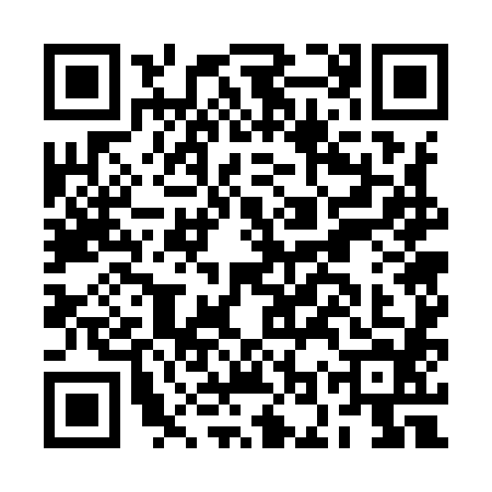 QR code for BOW9841