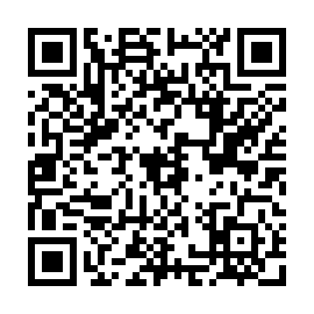 QR code for BOX3403