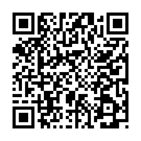 QR code for BOX6478