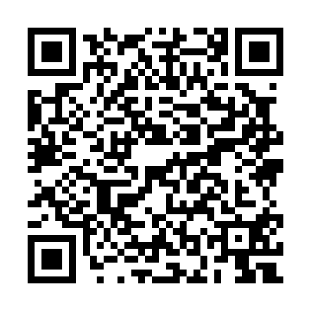 QR code for BOY0106