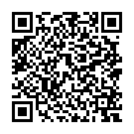 QR code for BOY0443