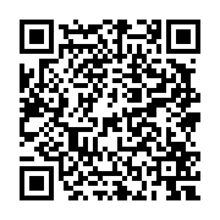 QR code for BOY4676
