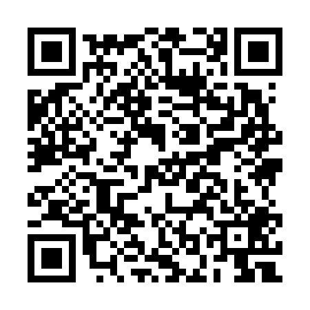 QR code for BOY6097