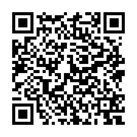 QR code for BOY7212