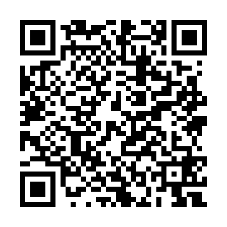 QR code for BOY7681