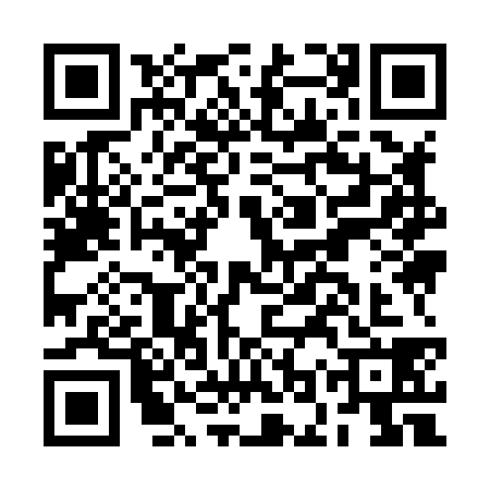 QR code for BOY8388