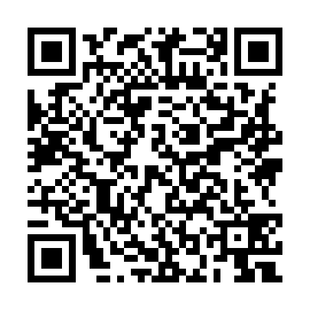 QR code for BOY9391