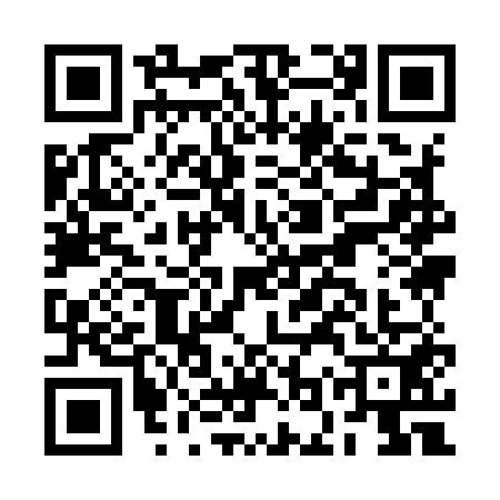QR code for BOY9518