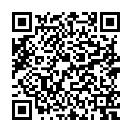QR code for BOY9528