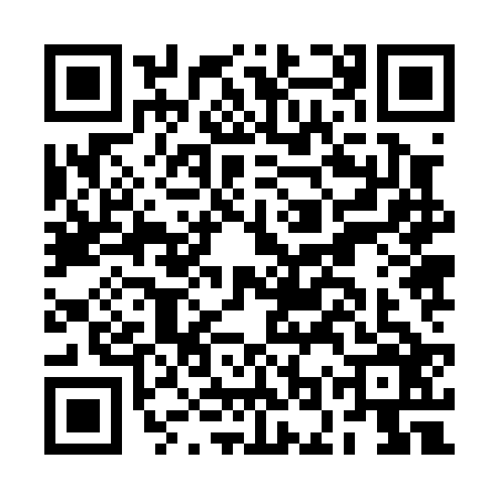 QR code for BOZ0265