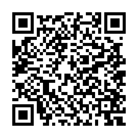 QR code for BOZ0468