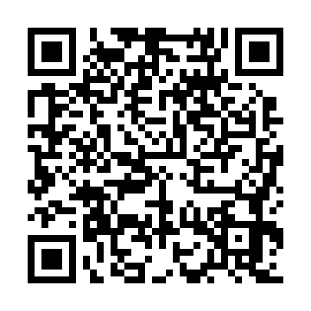 QR code for BOZ2730