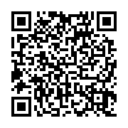 QR code for BOZ3270