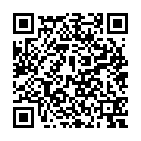 QR code for BOZ3326