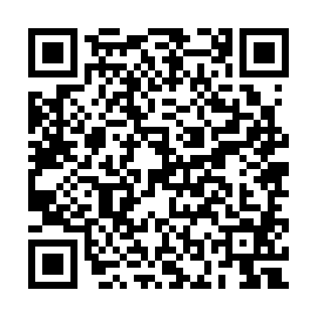 QR code for BOZ3843
