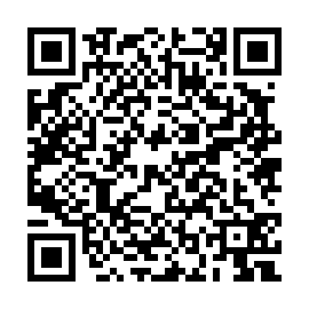 QR code for BOZ4326