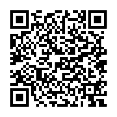 QR code for BOZ5102
