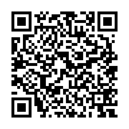 QR code for BOZ6590