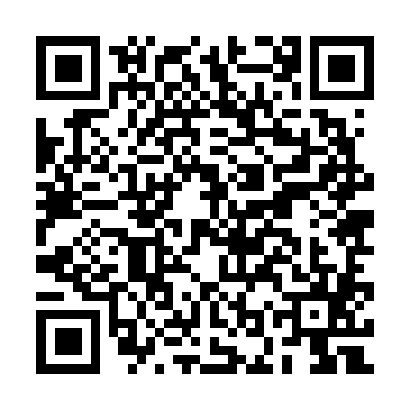 QR code for BOZ6859