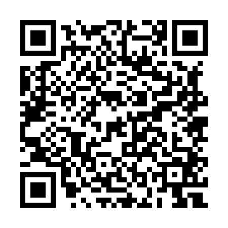 QR code for BOZ8444