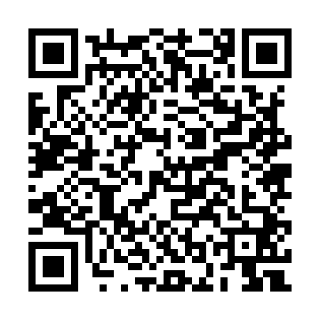 QR code for BOZ9409