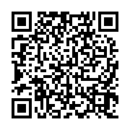 QR code for BOZ9427