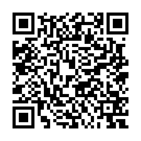 QR code for BPA0635