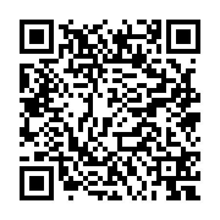 QR code for BPA1202