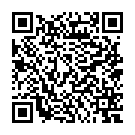 QR code for BPA1656