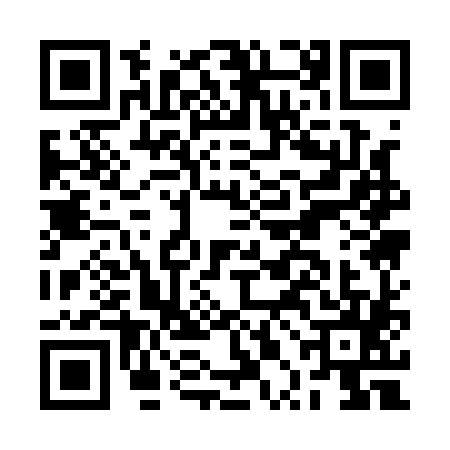 QR code for BPA1855