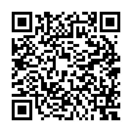 QR code for BPA2856