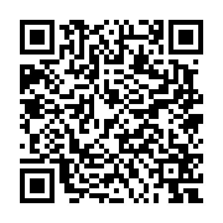 QR code for BPA4665