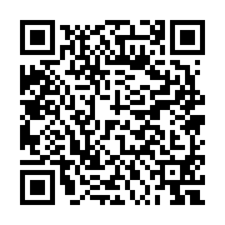 QR code for BPA6904