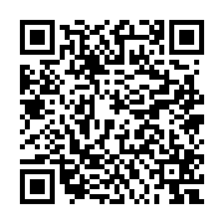 QR code for BPA7050