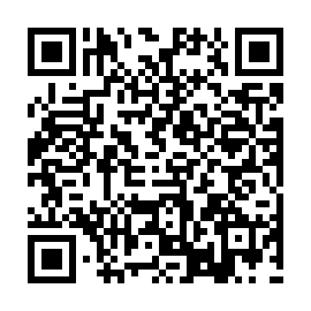 QR code for BPA7208