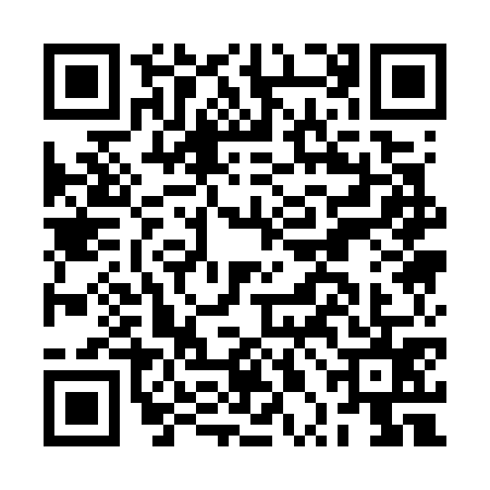 QR code for BPA7759