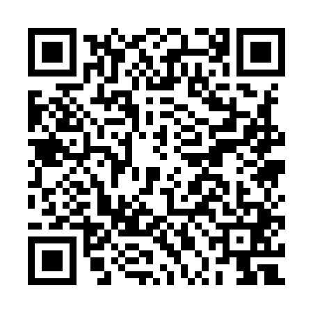 QR code for BPA9410